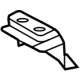 Ford PZ1Z-10C674-E Bracket