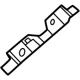 Ford R2TZ-58026A52-A Bracket