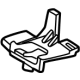 Ford PZ1Z-9G426-A Support Bracket