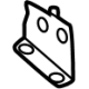 Ford R1MZ-5K291-A Bracket