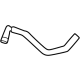 Ford MB3Z-8C289-E Hose Assembly