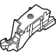 Ford N1WZ-3962-C Bracket