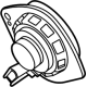 Ford SL1Z-18808-D Speaker Assembly