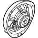 Ford SL1Z-18808-C Speaker Assembly