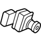 Ford PC3Z-19G490-N Camera - Parking
