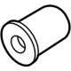 Ford MB3Z-3C377-P Bushing