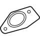 Ford ML3Z-9E464-A Gasket
