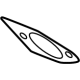 Ford ML3Z-9J469-A Gasket
