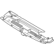 Ford RL1Z-19E525-A Air Deflector