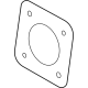 Ford R1MZ-2B022-A Gasket