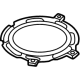 Ford LU5Z-9C385-D Retaining Ring