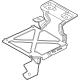 Ford N1WZ-14A301-C Bracket