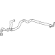 Ford MB3Z-8A577-M Hose
