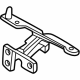 Ford SL1Z-7842900-B Hinge Assembly