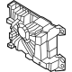 Ford PU5Z-14H522-E Module