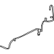 Ford PB3Z-4A058-A Hose Assembly