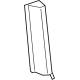 Ford SL1Z-78291A08-A Moulding