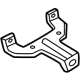 Ford RB5Z-78044E44-A Bracket