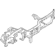 Ford R1MZ-7804545-A Reinforcement