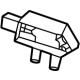 Ford RX6Z-5L200-A Sensor Assembly