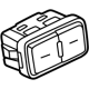 Ford SL7Z-13D730-CA Switch Assembly