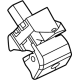 Ford SL7Z-2B623-AA Switch Assembly