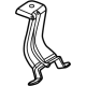 Ford NB3Z-9647-E Bracket