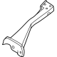 Ford PZ1Z-7810124-A Floor Side Member Assembly
