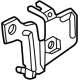 Ford MB3Z-9647-B Bracket