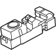 Ford R2TZ-14529-D Switch Window Control Double