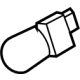 Ford JL3Z-13466-F Bulb