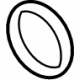 Ford MB3Z-5C226-E Gasket