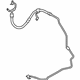 Ford CK4Z-3A719-G HOSE ASY - PUMP TO STEERING GE Ford CK4Z-3A719-G HOSE ASY - PUMP TO STEERING GE