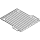 Ford NZ6Z-9900038-B Liner Load Compartment