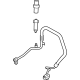 Ford PZ1Z-19972-K Tube Assembly