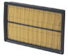 Air Filter, Air Cleaner