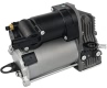 Air Suspension Compressor