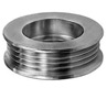 Alternator Pulley