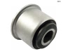 Axle Support Bushings