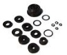 Brake Master Cylinder Repair Kit