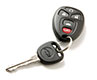 Car Key