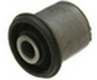 Control Arm Bushing