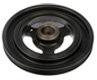 Crankshaft Pulley