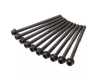 Cylinder Head Bolt