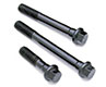 Cylinder Head Bolts, Cylinder Head Bolts Set