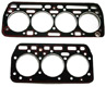 Cylinder Head Gasket