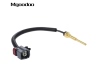 Cylinder Head Temperature Sensor