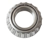 Differential Pinion Bearing