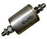 Fuel Filter, Gas Filter