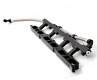 2001 Mercury Grand Marquis Fuel Rail